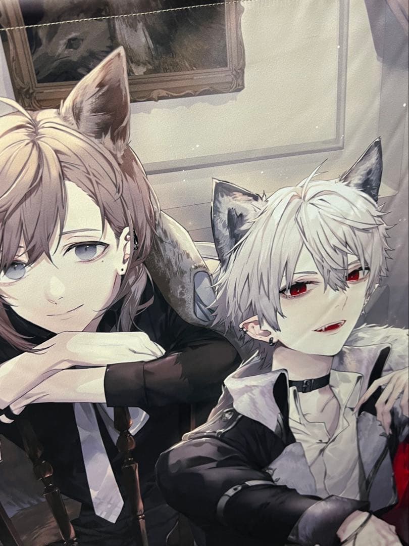 葛葉 にじさんじ セット まとめ売り