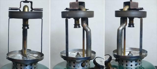 コールマン LPガスランタン/ 5120【Coleman】7276758