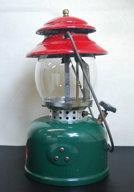 コールマン LPガスランタン/ 5120【Coleman】7276758