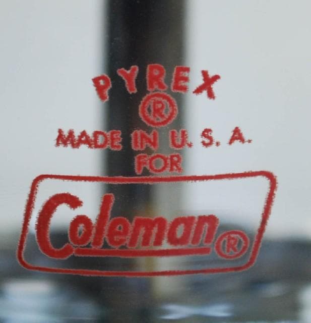 コールマン LPガスランタン/ 5120【Coleman】7276758