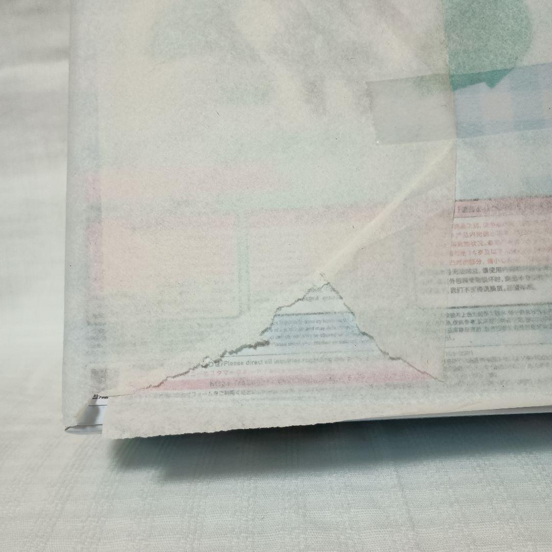 ねんどろいど 初音ミク シナモロールコラボVer.