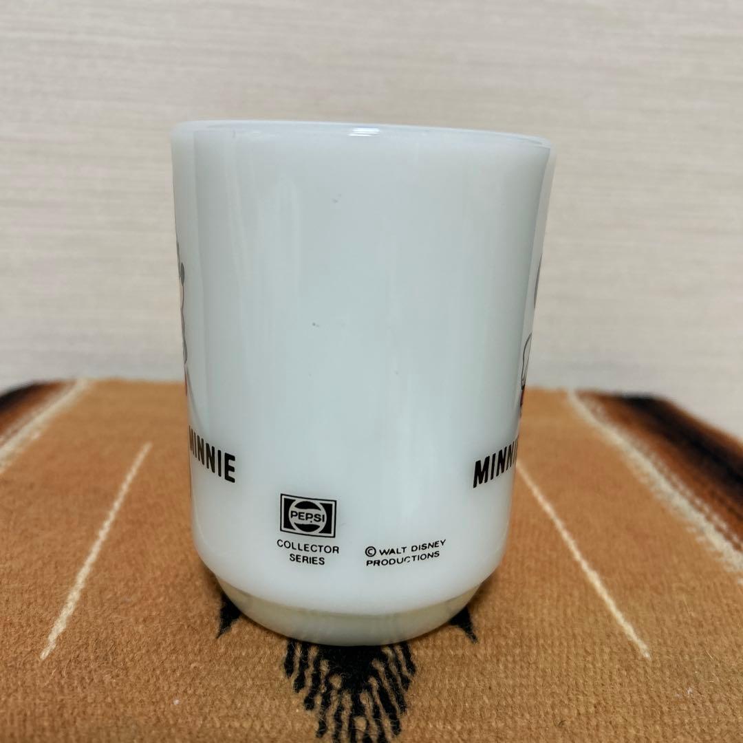 ファイヤーキング　ビンテージミニー　ビンテージ食器　アンティーク食器