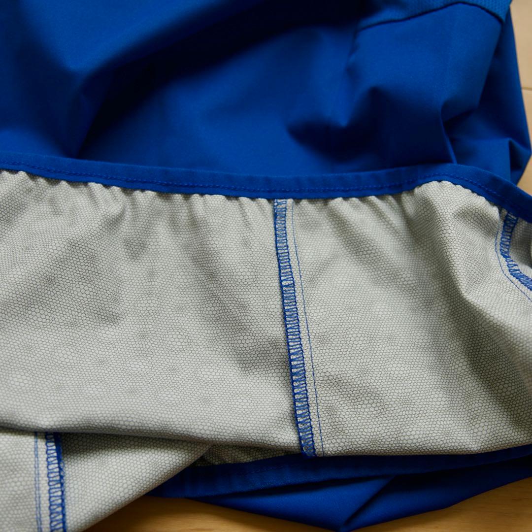 横浜F・マリノス CONDIVO18 レインピステトップ&トレーニングパンツ L