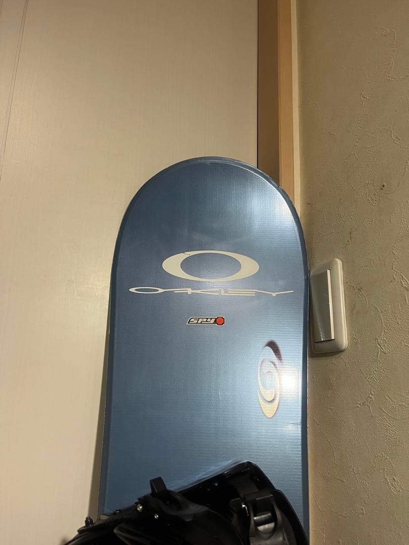 最終価格！元気な男子中高校生！サロモン　fr 144cm 新品バイン