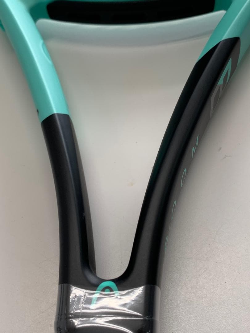 HEAD BOOM MP G2 2024 国内正規品