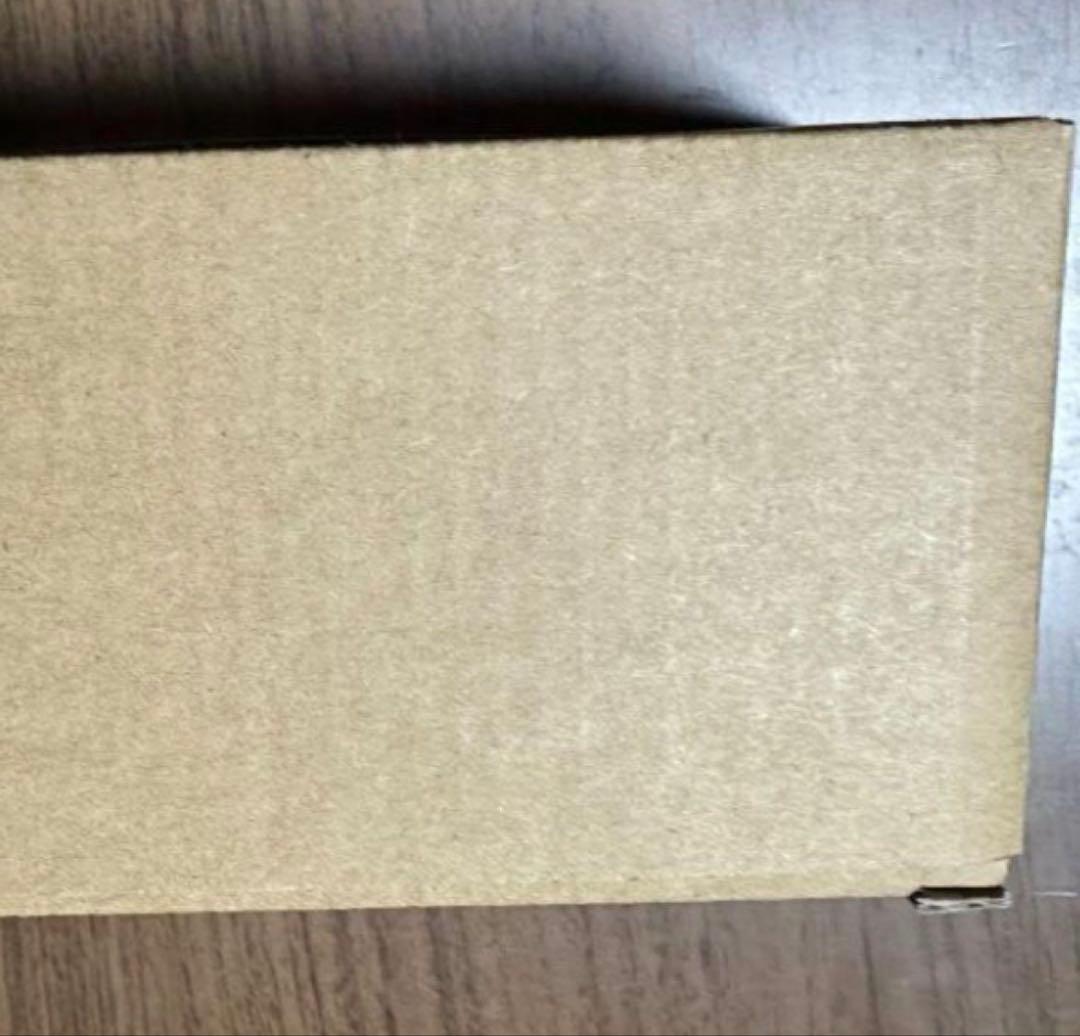 アウトドアテント　キャンプテント　ワンタッチテント