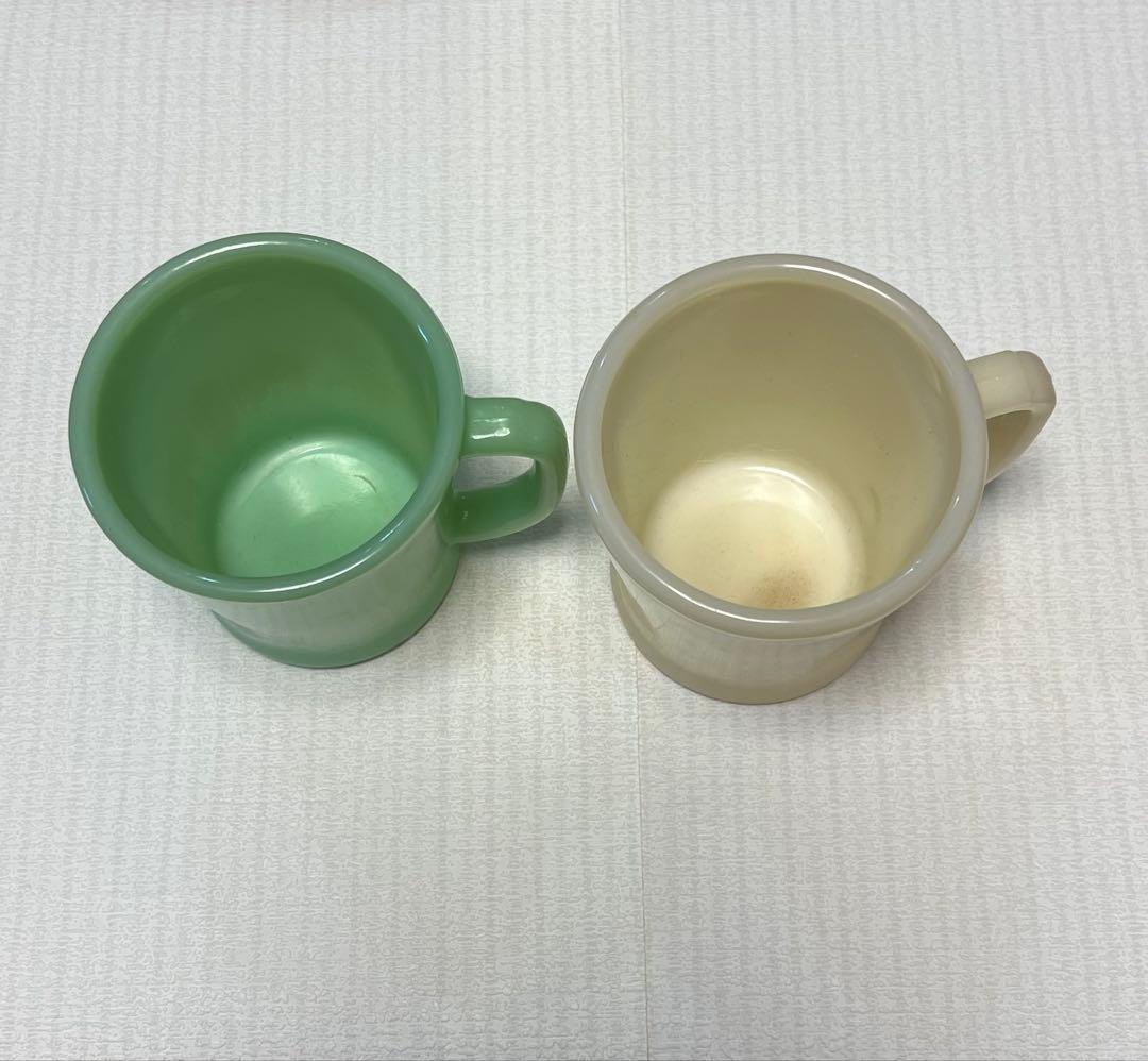 ファイヤーキング　ジェダイ　Dマグ2個セット