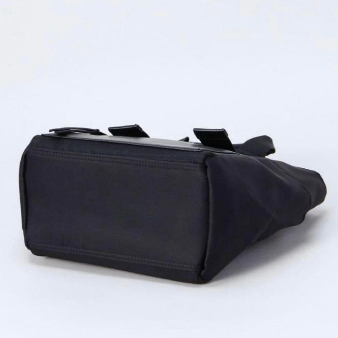 【新品未使用】セントアンドリュー　ST.ANDREWS ゴルフ カートバッグ