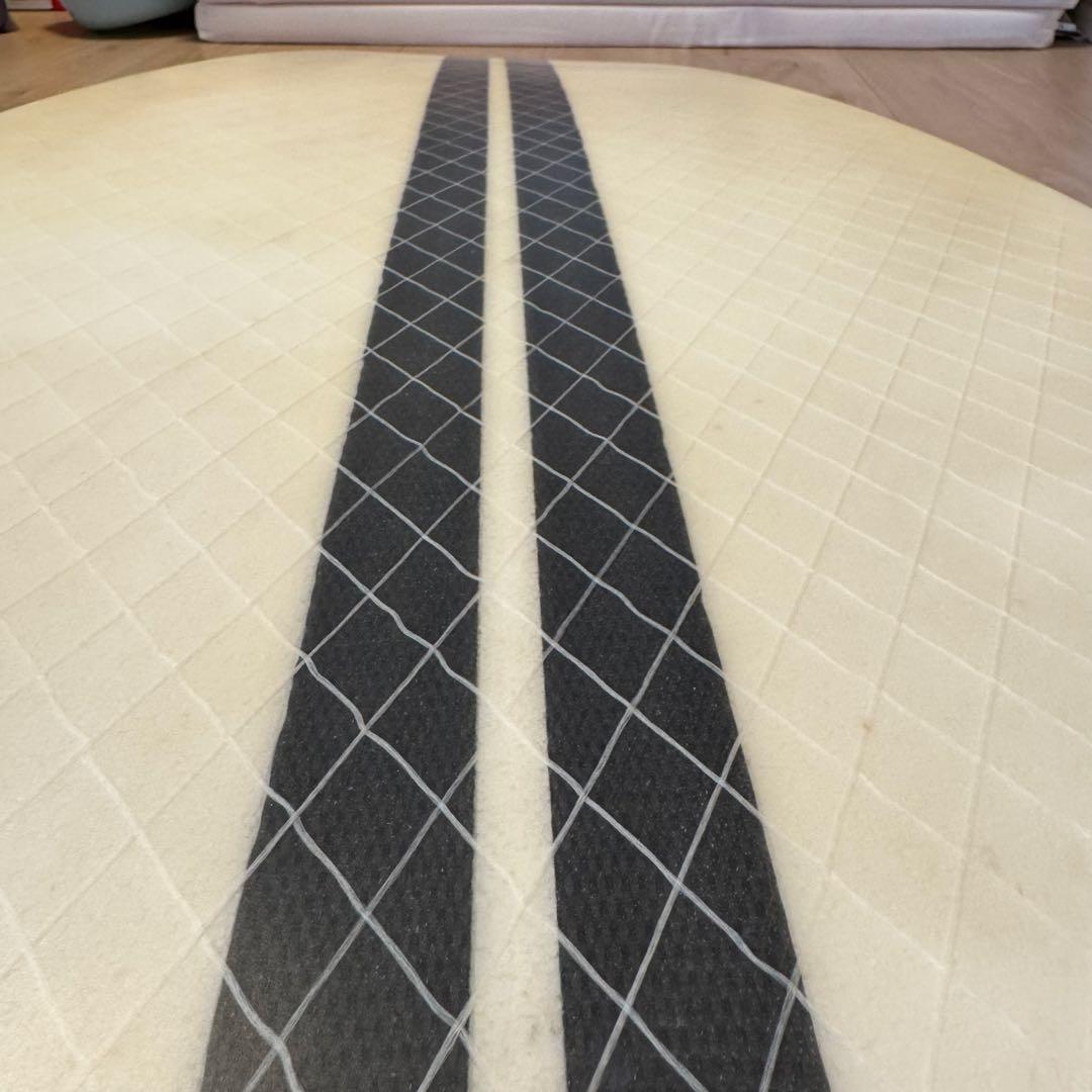 サーフボード 5'11 JS BLACK BOX 2 EPS 送料込