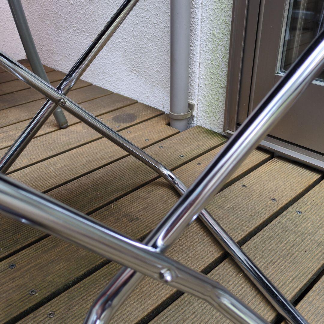 ベンティ PEAK フォールディングディレクターズ