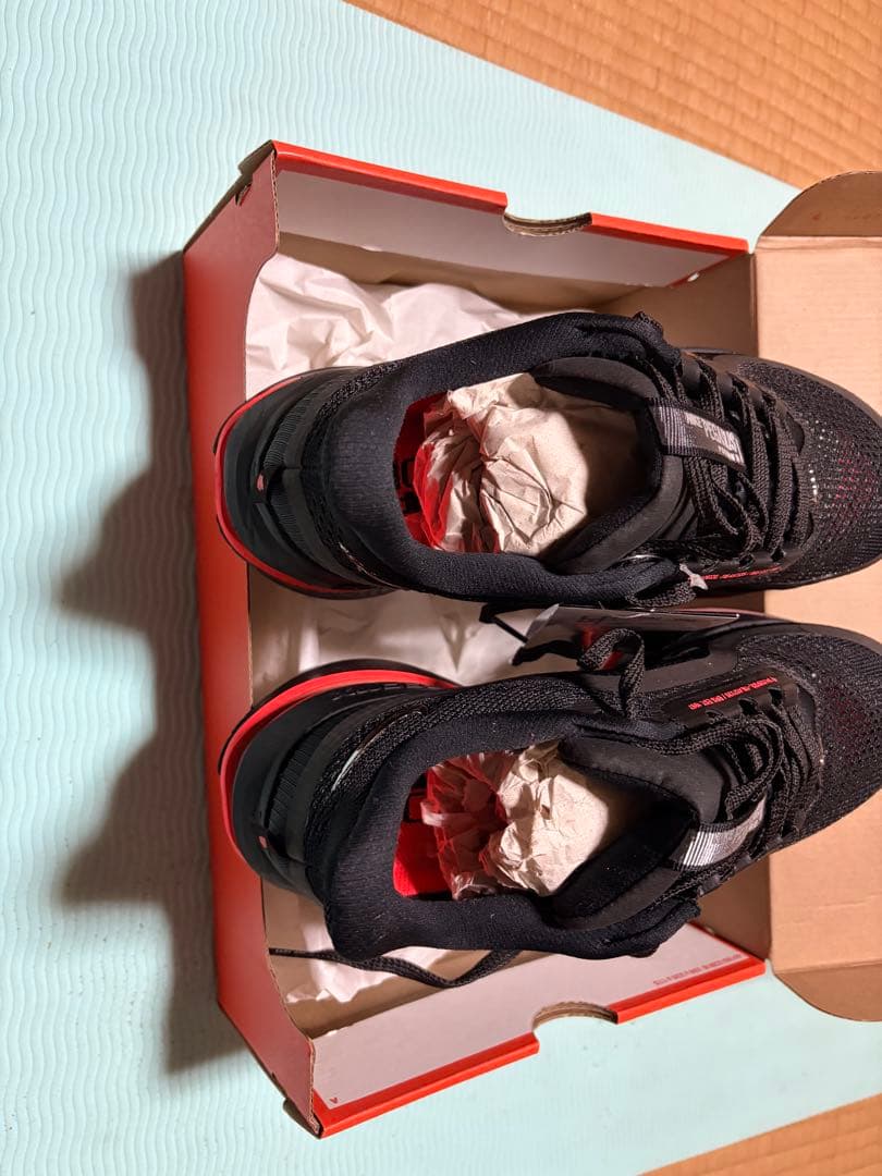 NIKE ペガサスプレミアム