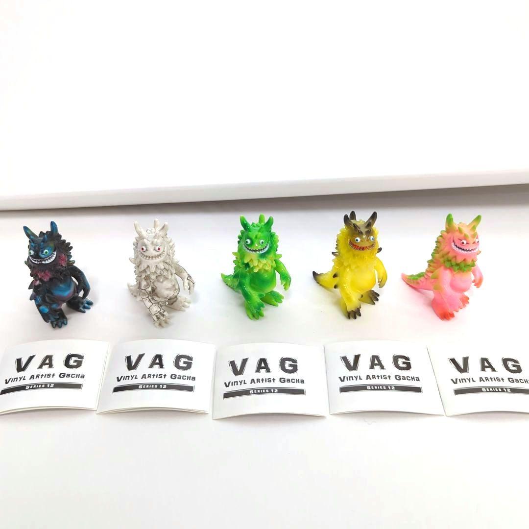 ランジアス　T9G 　RANGEAS