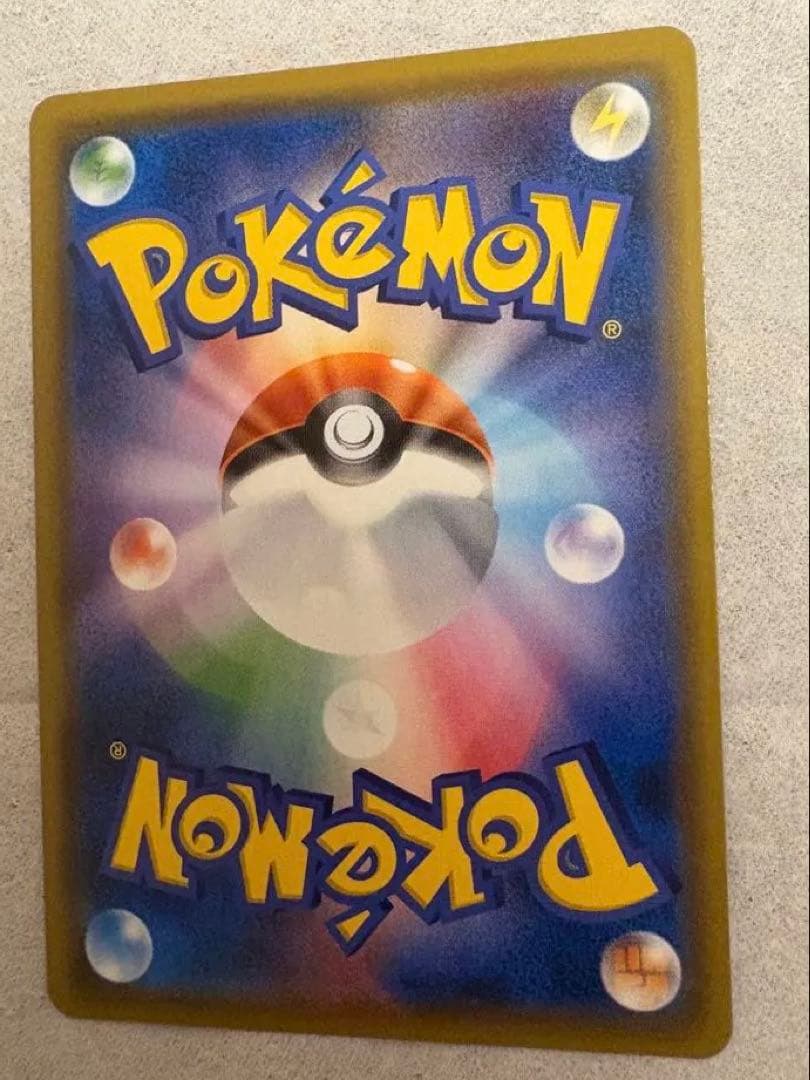 ポケモンカードゲーム 引退品 コレクション タッグチーム リザードンなど