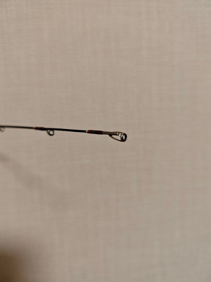 カワセミラプソディ　KWSM-C411UL