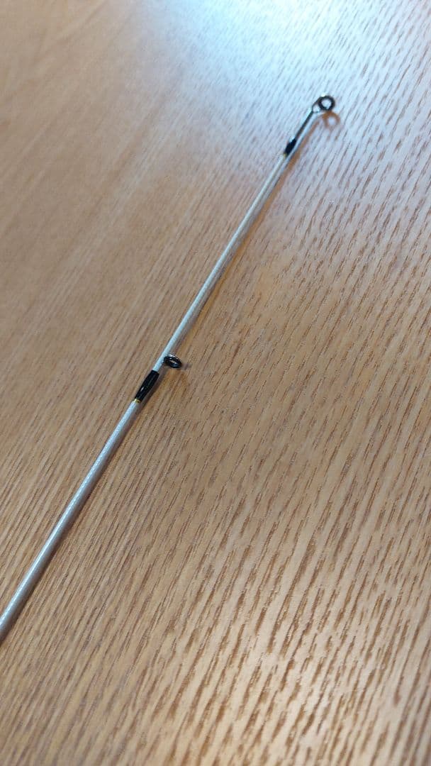 ☆希少 ムカイ ステップスティック SS-1622L 陰キャスペシャル