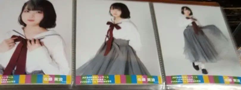 単独コンサートDVD発売記念