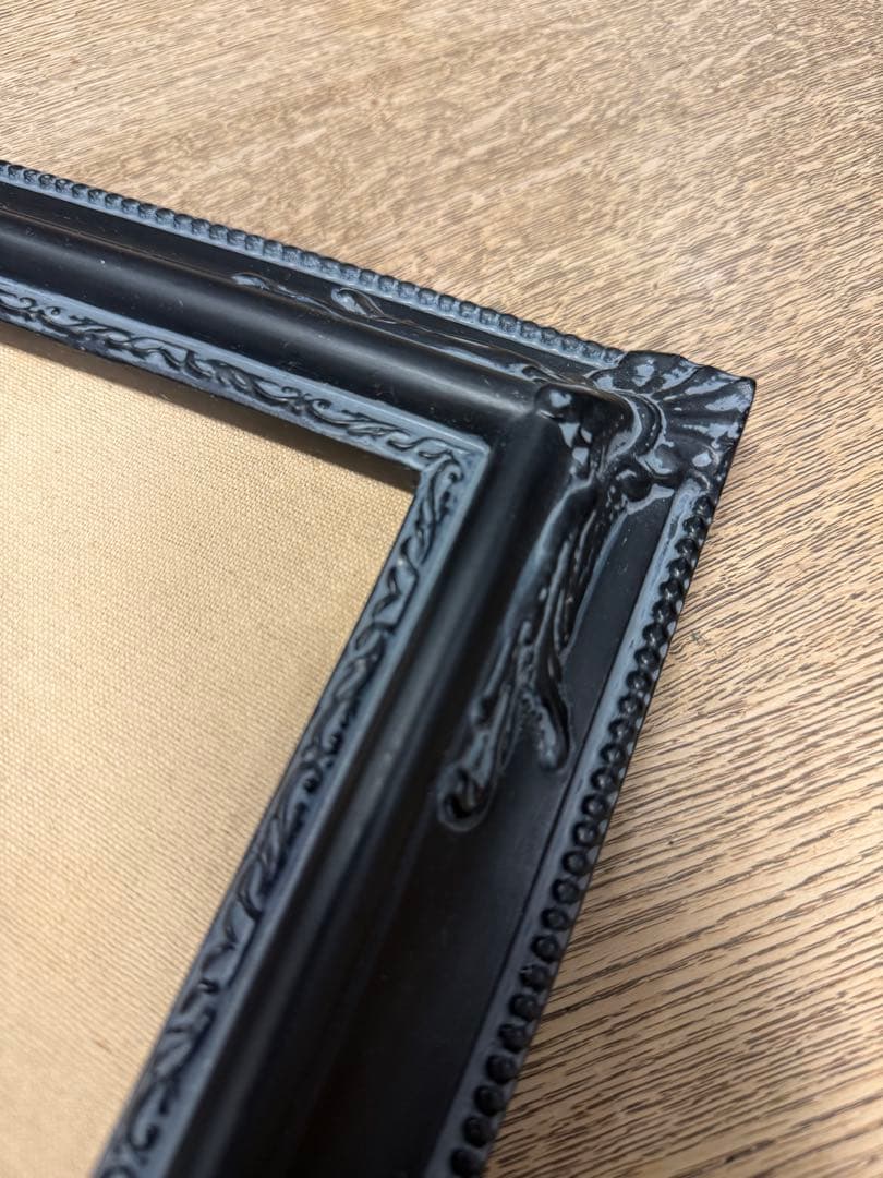 マスターレプリカ パイレーツオブカリビアン　コンパス　世界限定2500個