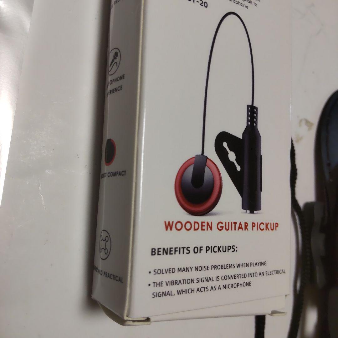 (格安！)Legend アコースティックギター 各種付属品付