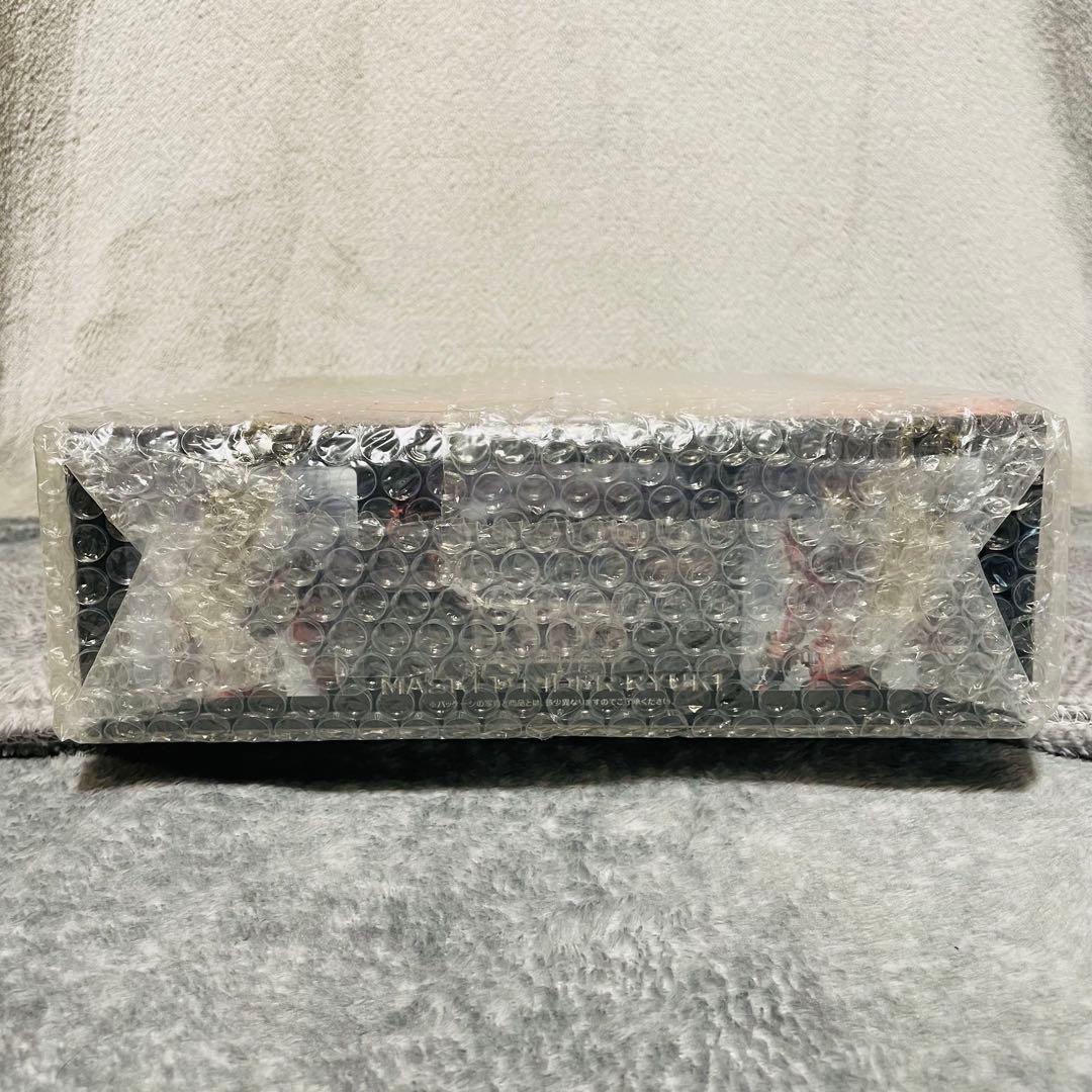 【新品未開封】S.I.C. 仮面ライダー龍騎 VOL.23 SIC バンダイ