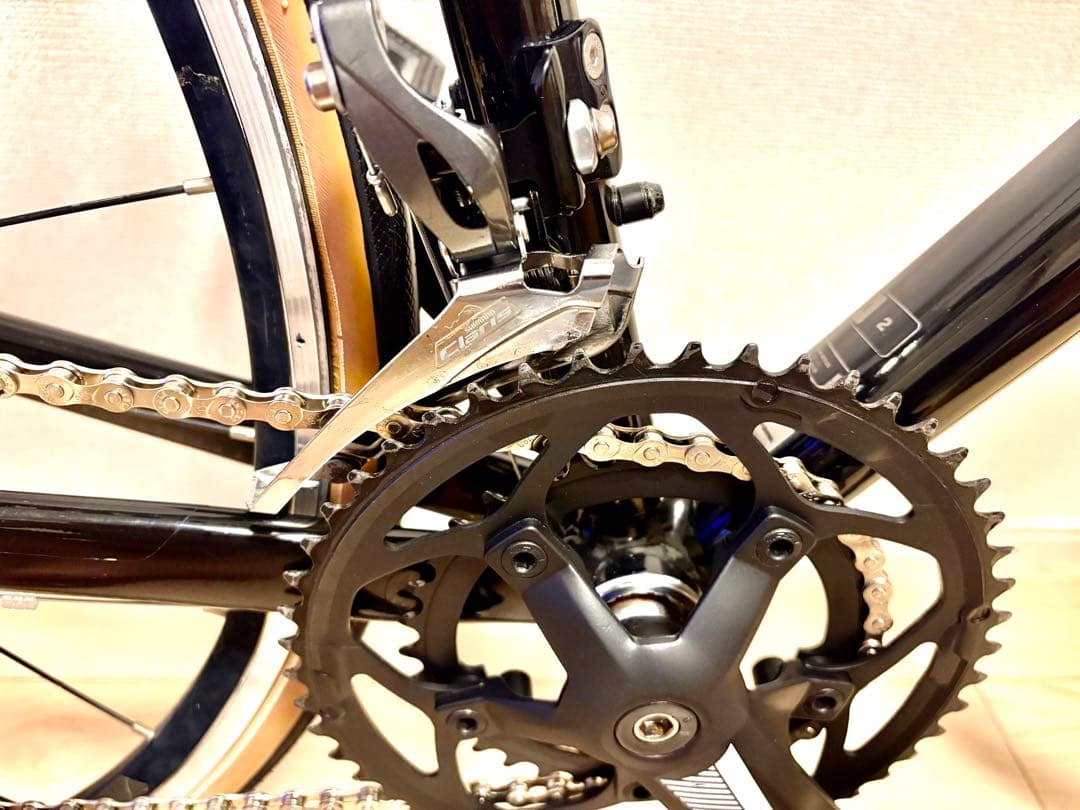 ☆GIANT 2021 CONTEND 2 ジャイアント コンテンド2