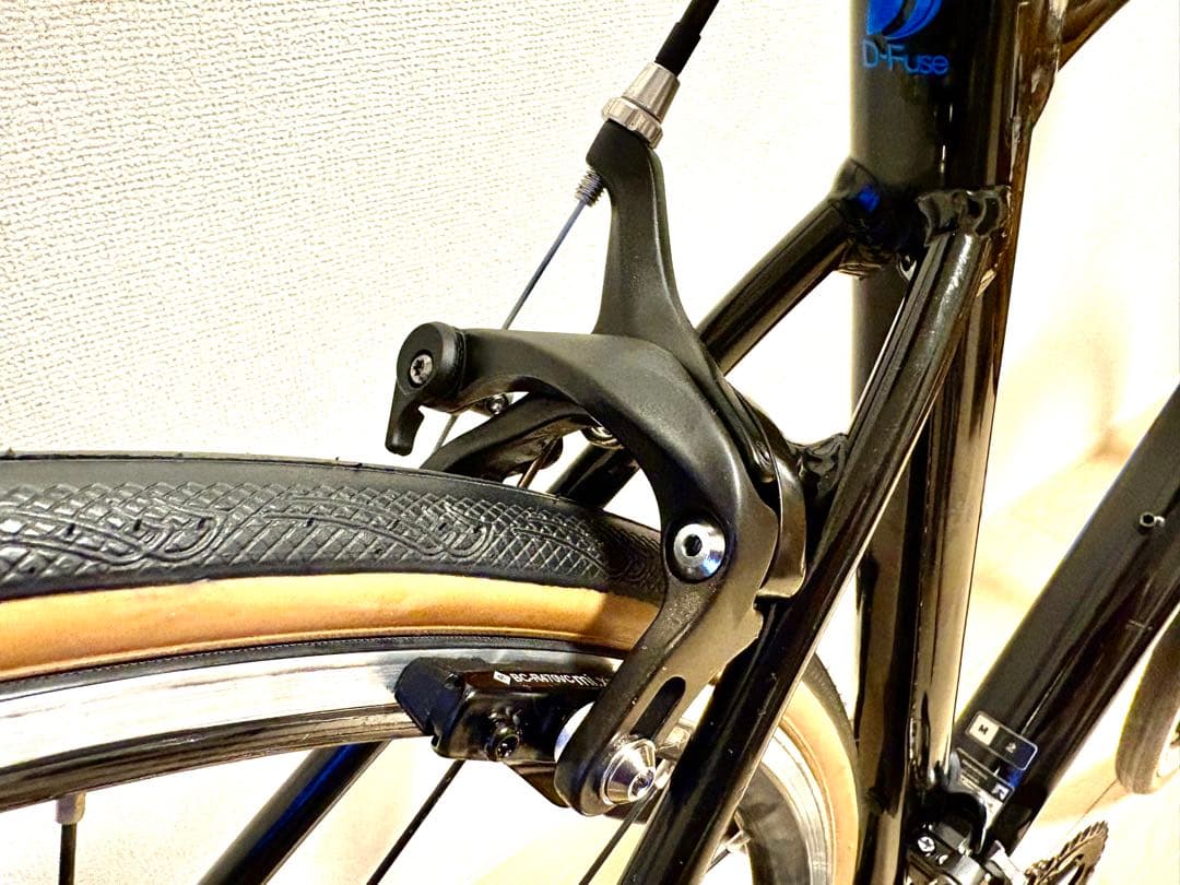 ☆GIANT 2021 CONTEND 2 ジャイアント コンテンド2