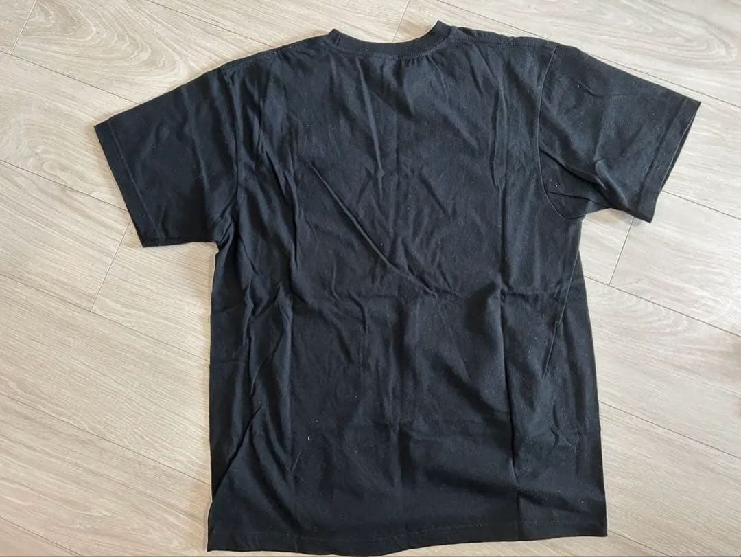 【美品】坂本勇人選手　令和1号ホームラン　記念Tシャツ