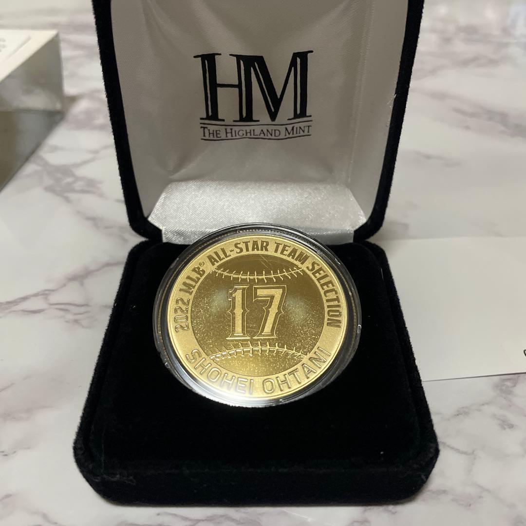 大谷翔平　Shohei Ohtani 2022年オールスターゲーム