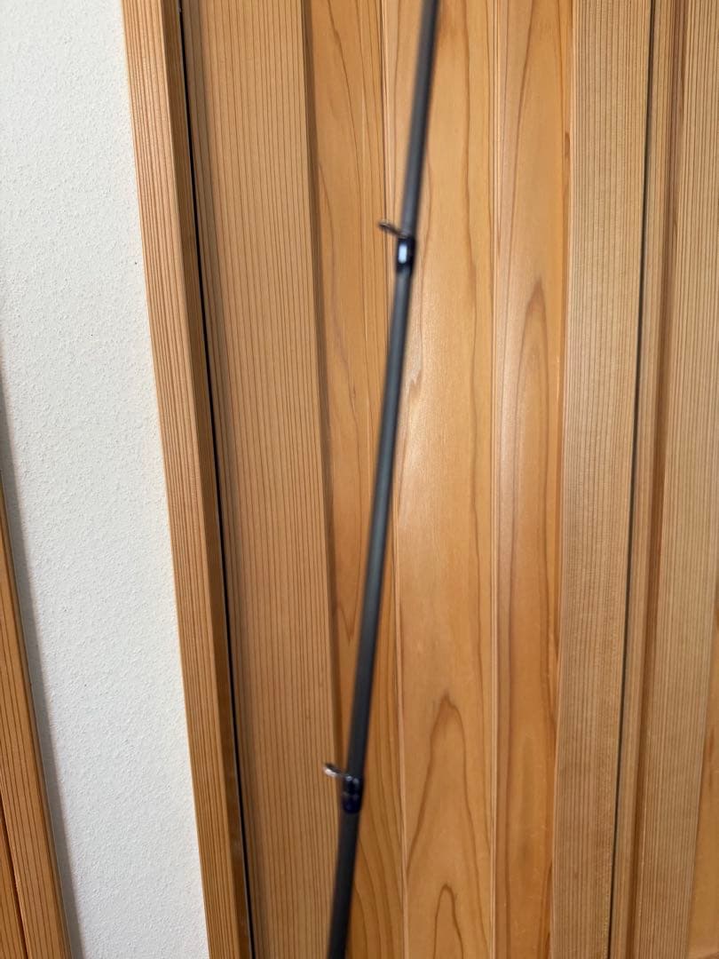 デジーノレーベン DLT-C71H+RX2ｓ　EVA