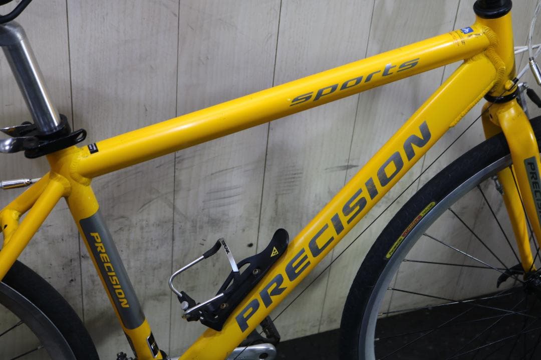 ジャファルページ