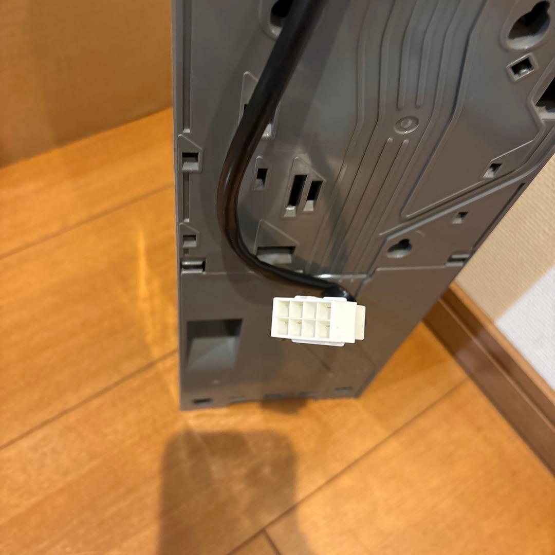 中古メック　 CLX-G216-R