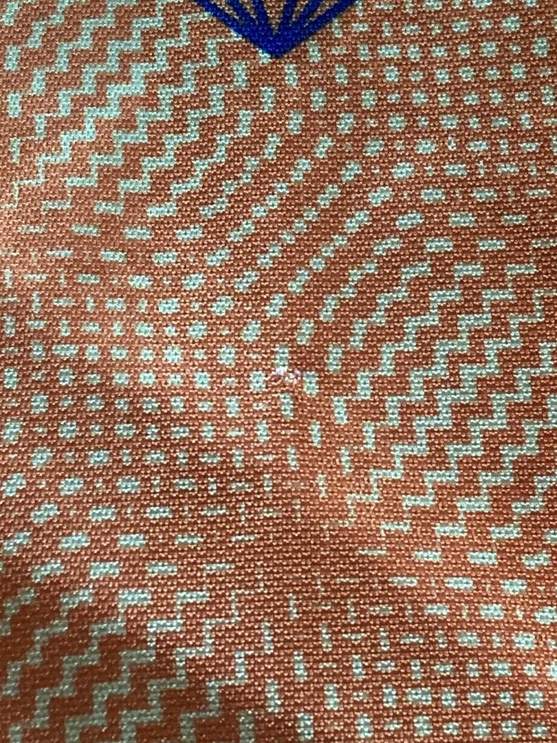 清水エスパルス 初代リーグ戦ユニフォーム