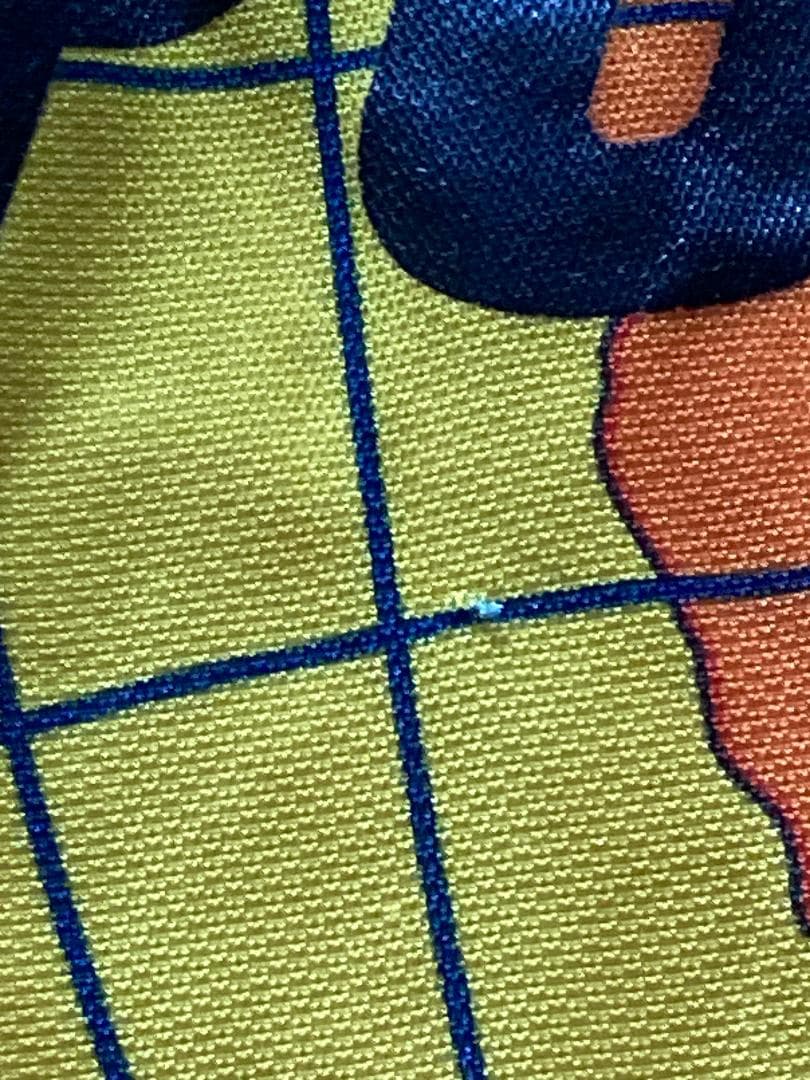 清水エスパルス 初代リーグ戦ユニフォーム