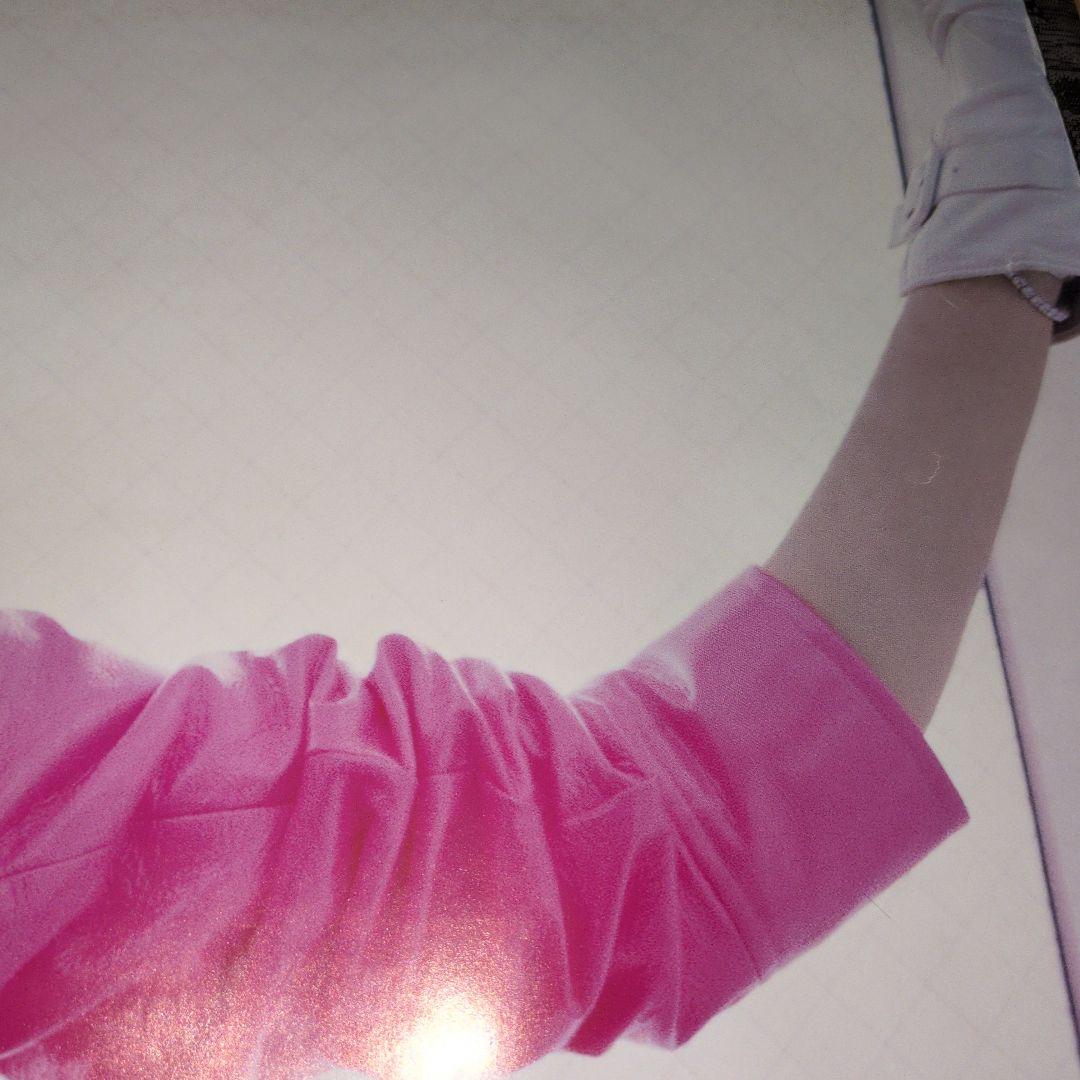 希少価値！浜崎あゆみ 2000年コンサートツアー 特大ポスター