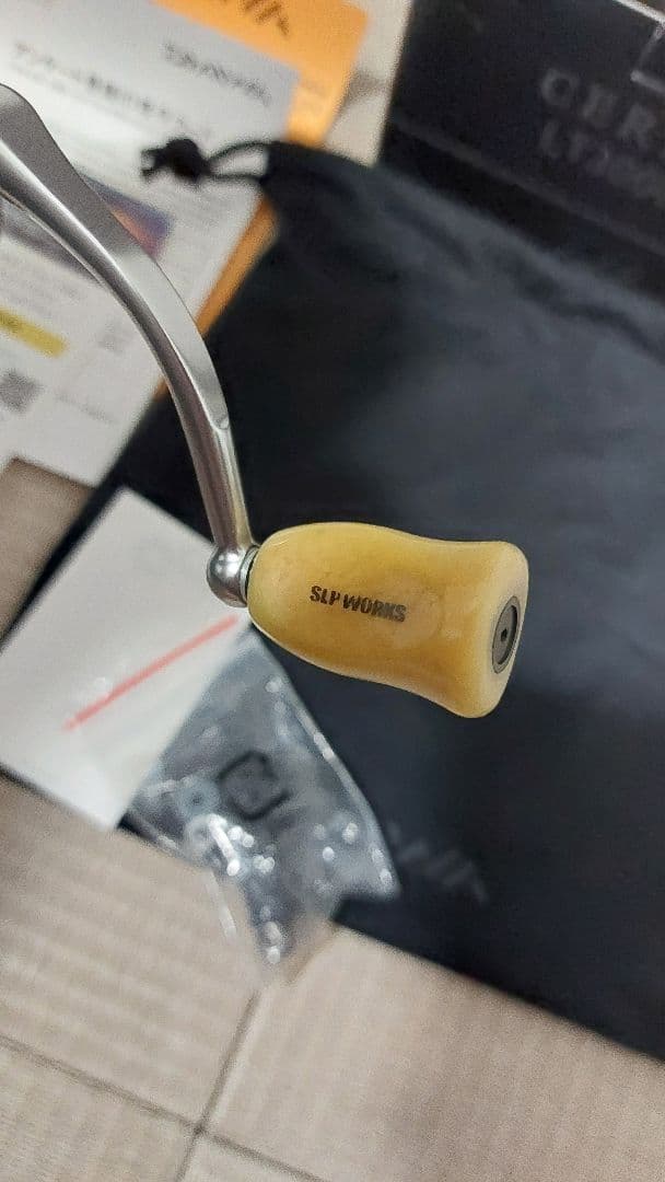 24セルテートLT3000-CH 美品