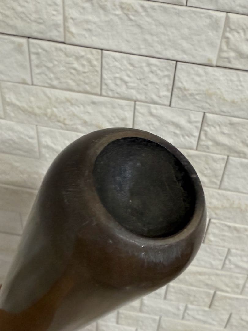 shop savege様　victus 軟式 木製 バット タティス