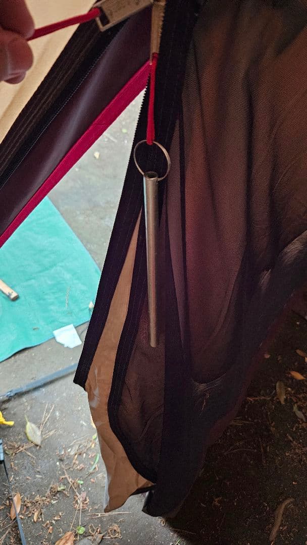 コクーン3　おまけ多数コールマンマスターシリーズColeman