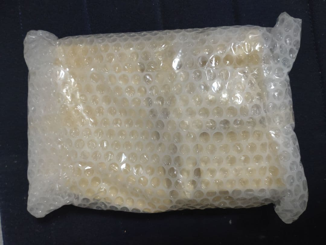 攻殻機動隊 草薙素子 フィギュア　1/6 ガレージキット