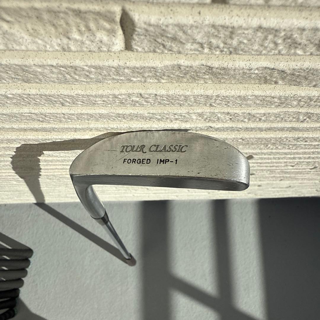 キャロウェイrogue star セット販売