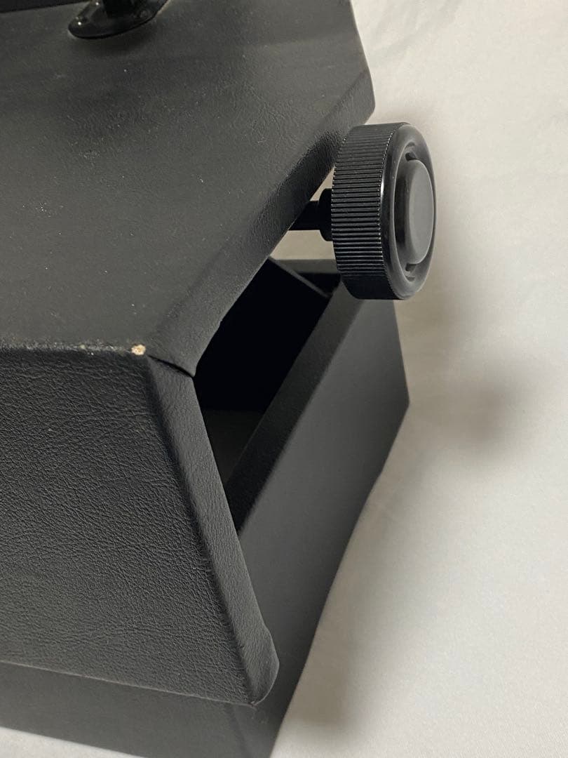 2297❣️イトマサ ITOMASA P-33 ピアノ補助ペダル 補助台