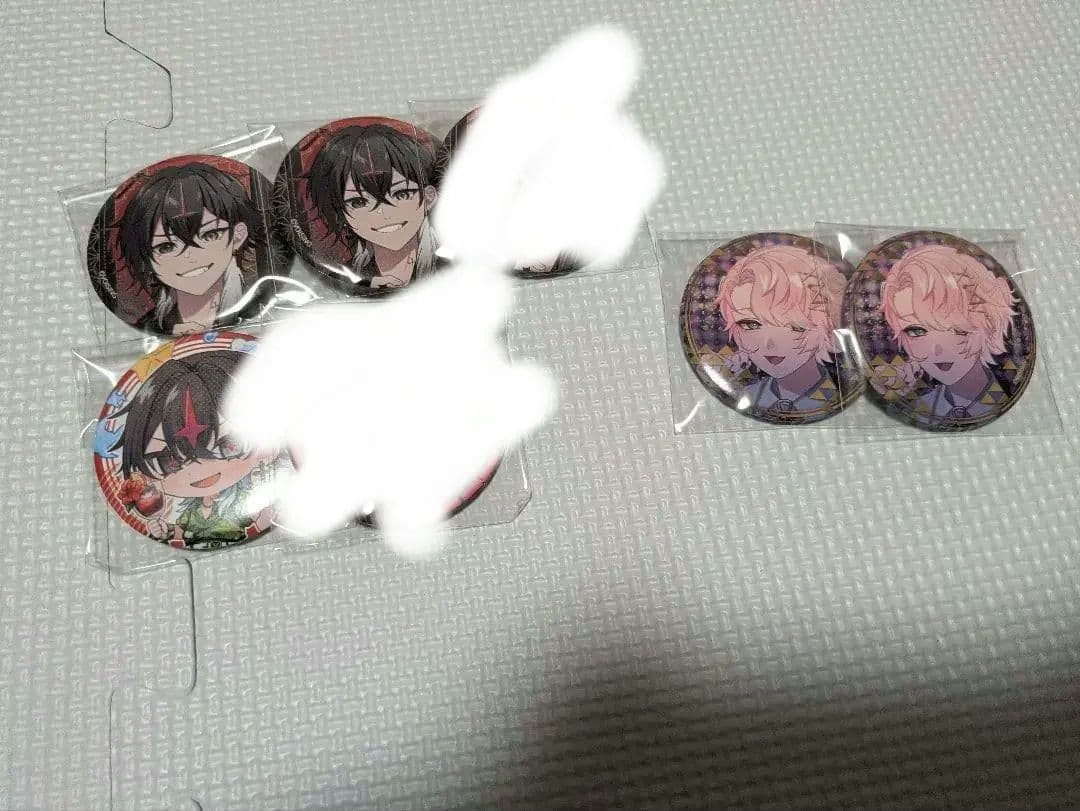 クロノヴァまとめ売り※最後まで見てください