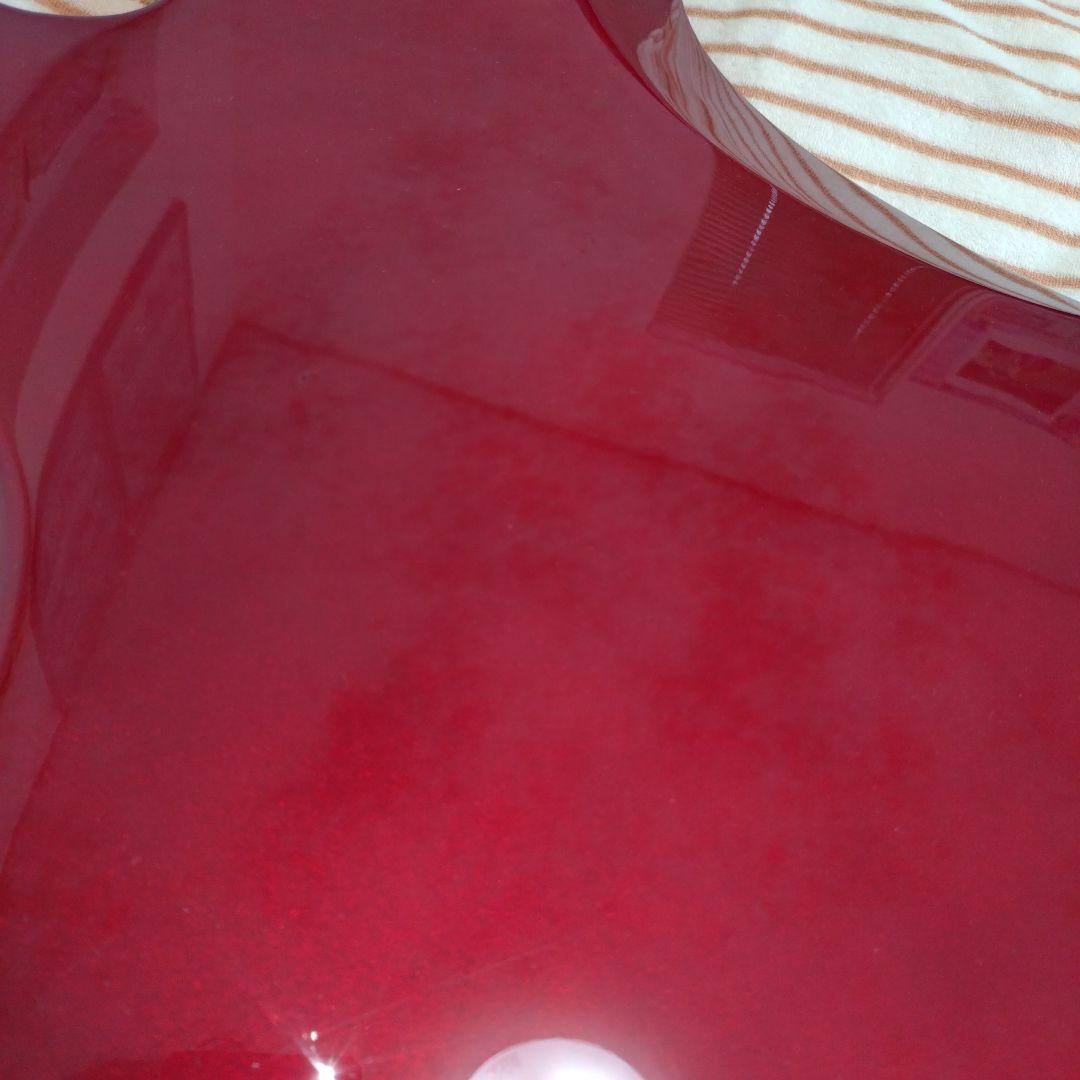 Legend JazzBassタイプ