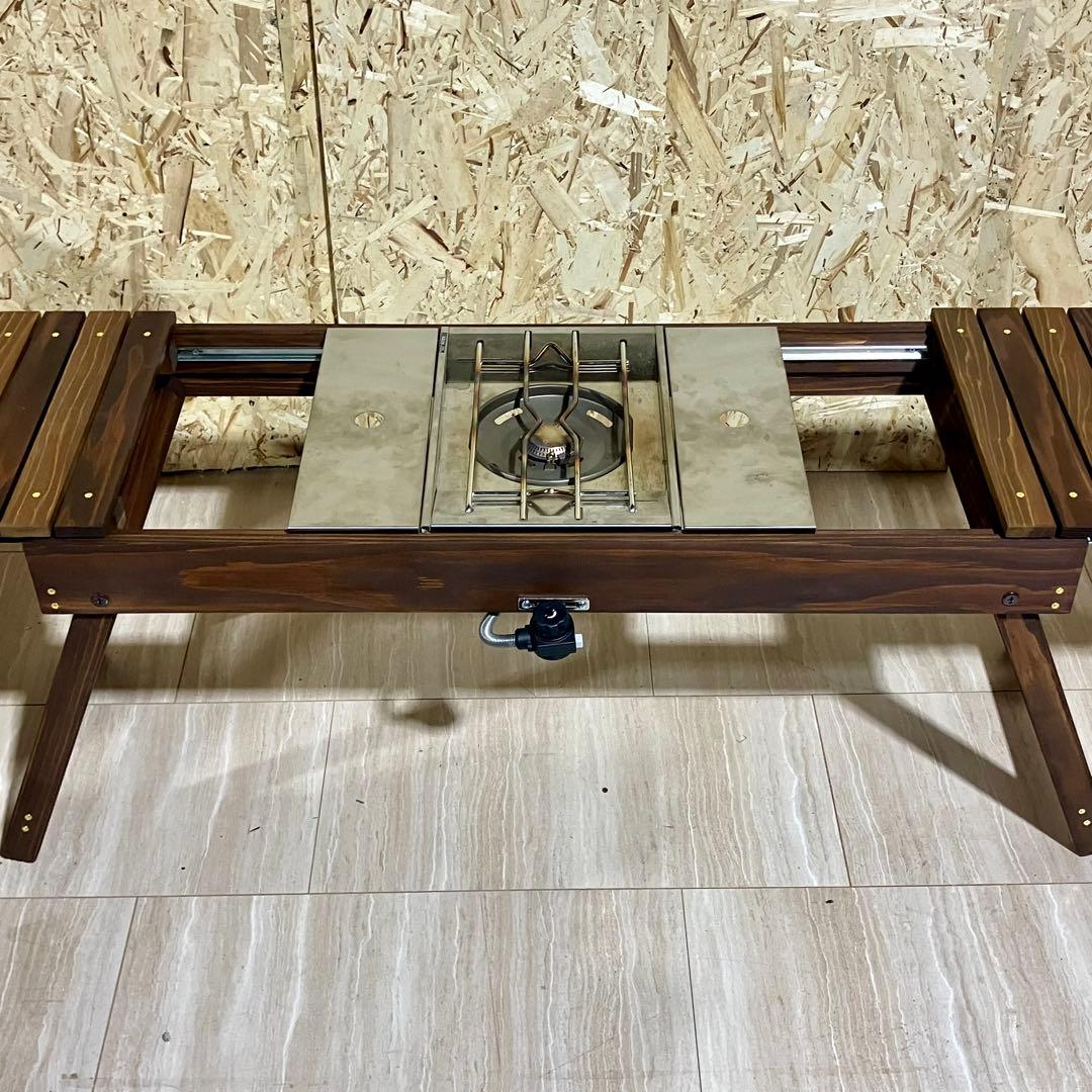 YUYA様オーダーページ