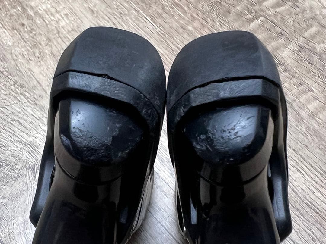 シマノ 105 ST-R7000 11s デュアルコントロールレバー