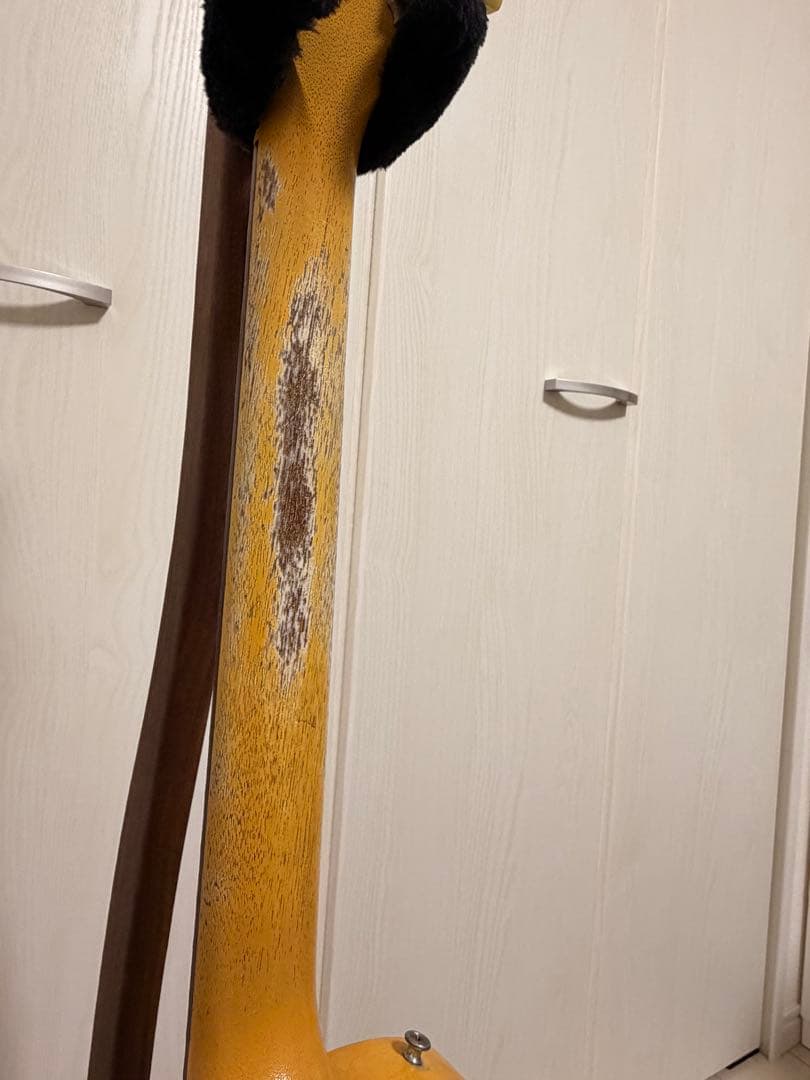 Gibson Les Paul jr Special ギブソン レスポール