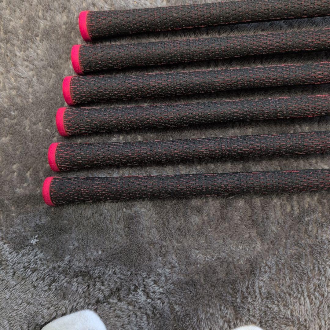 AKIRA アキラ KS801FH アイアン PROTOTYPE