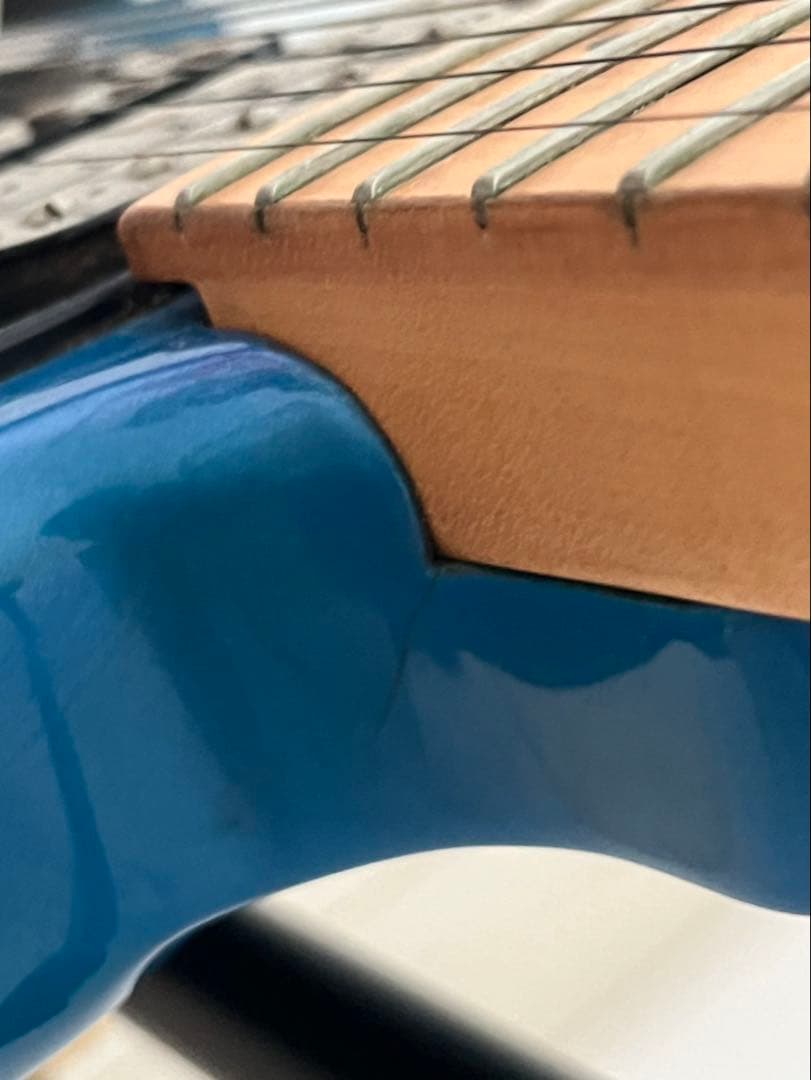 Yamaha MG-MII B'z松本孝弘モデル　エレキギター　期間限定値下げ中