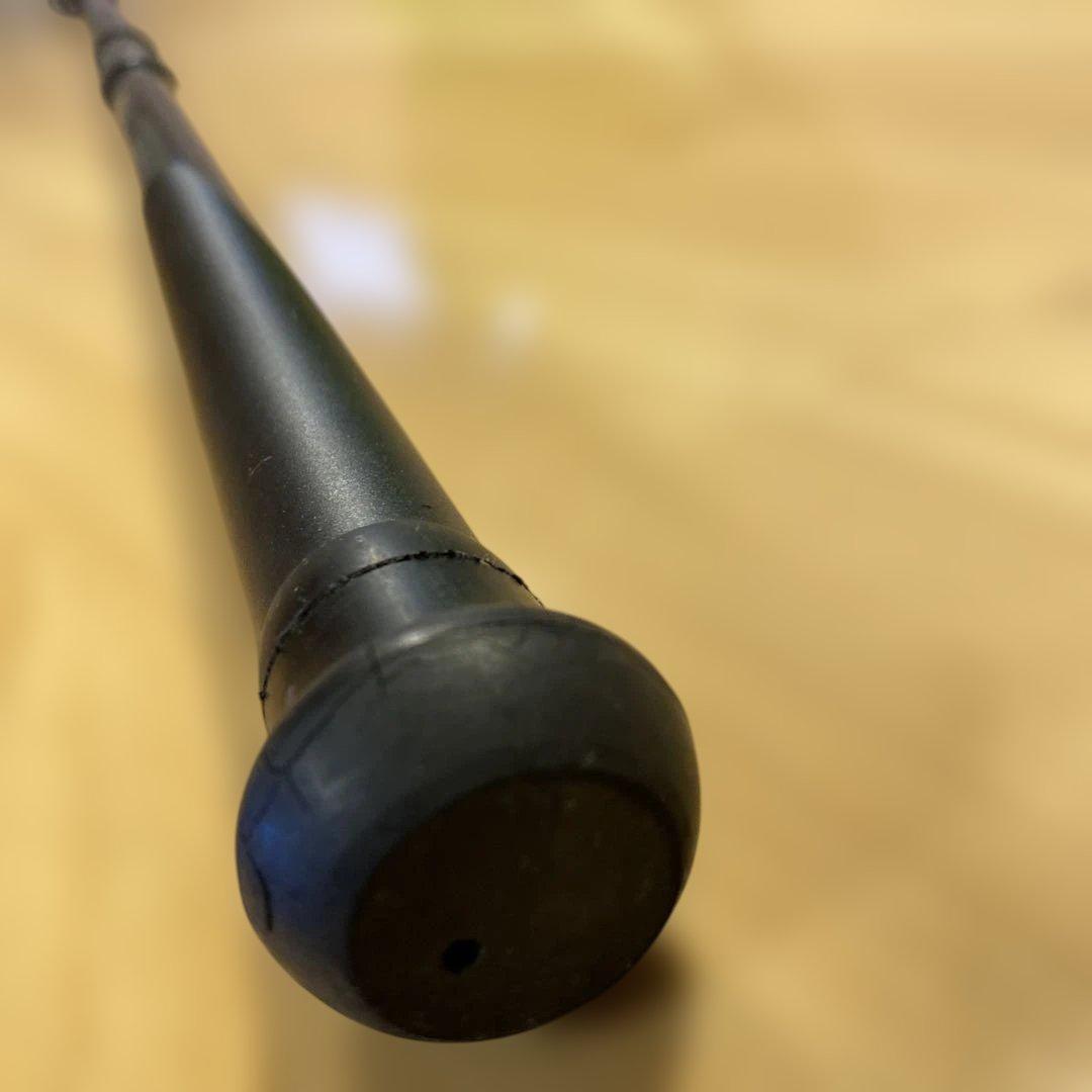 ダイコー プレビュー 新鋭 ISO磯 4-530S 遠投