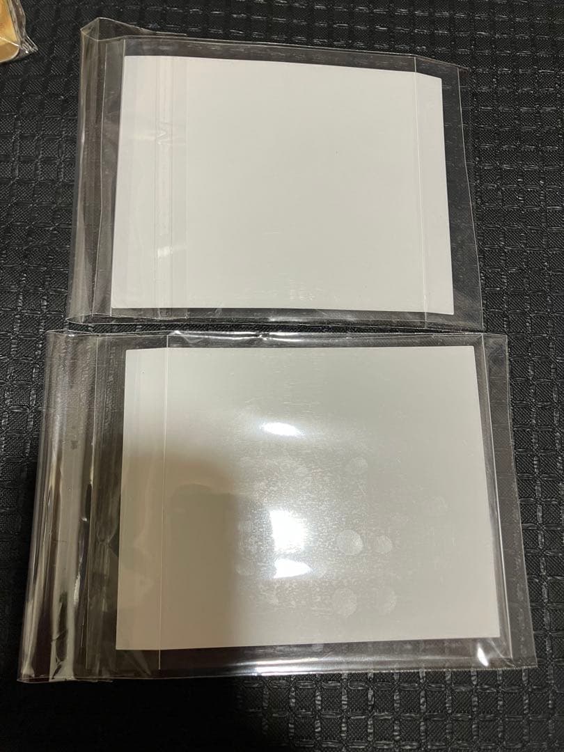 恋と深空 2024年 公式グッズ VIP セイヤ ぬいぐるみ 日本版 まとめ売り