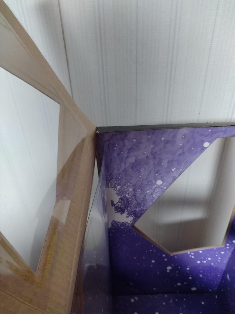 アルティメットまどか 悪魔ほむら フィギュア セット