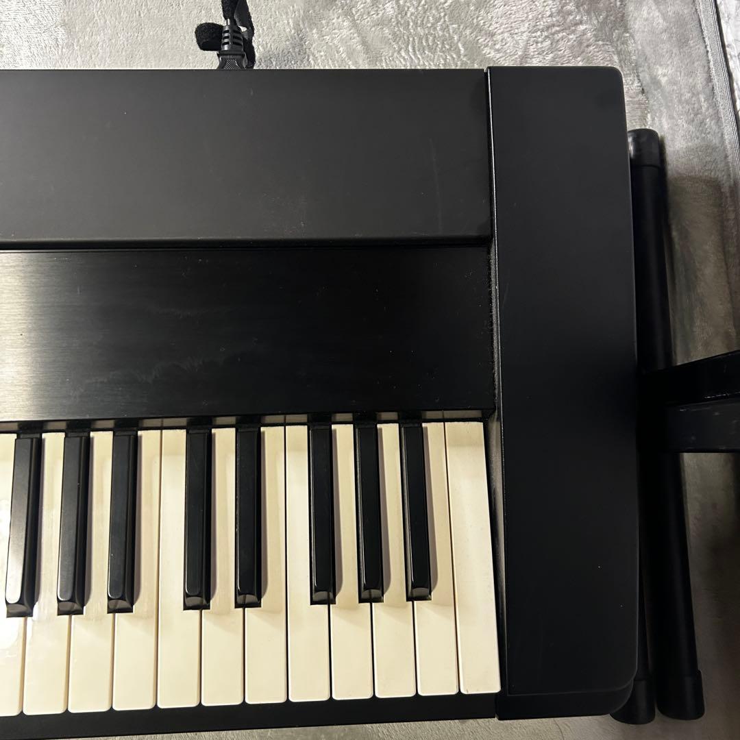 Roland RD-600 ステージピアノ 88鍵盤 【動作確認済】